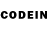 COCAIN Перу Eduard Kyoroglyan
