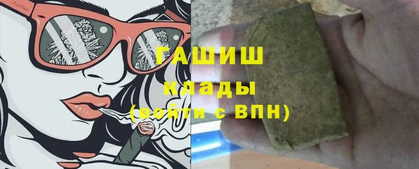 ПСИЛОЦИБИНОВЫЕ ГРИБЫ Богданович