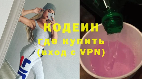 ПСИЛОЦИБИНОВЫЕ ГРИБЫ Богданович