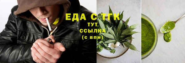 молекула духа Богородицк