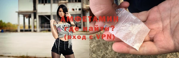 ПСИЛОЦИБИНОВЫЕ ГРИБЫ Богданович