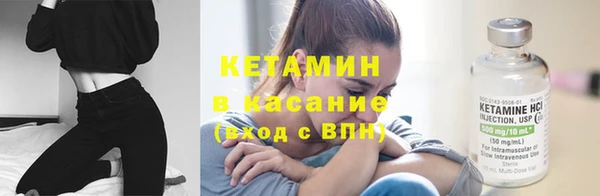 молекула духа Богородицк