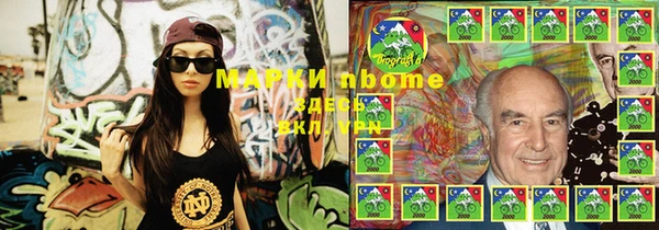 молекула духа Богородицк
