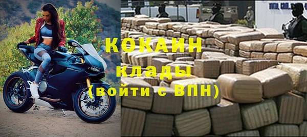 мет Бородино