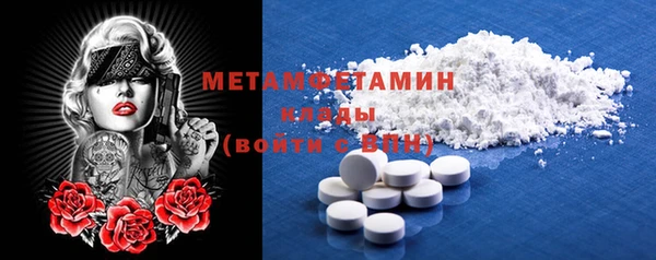 ПСИЛОЦИБИНОВЫЕ ГРИБЫ Богданович